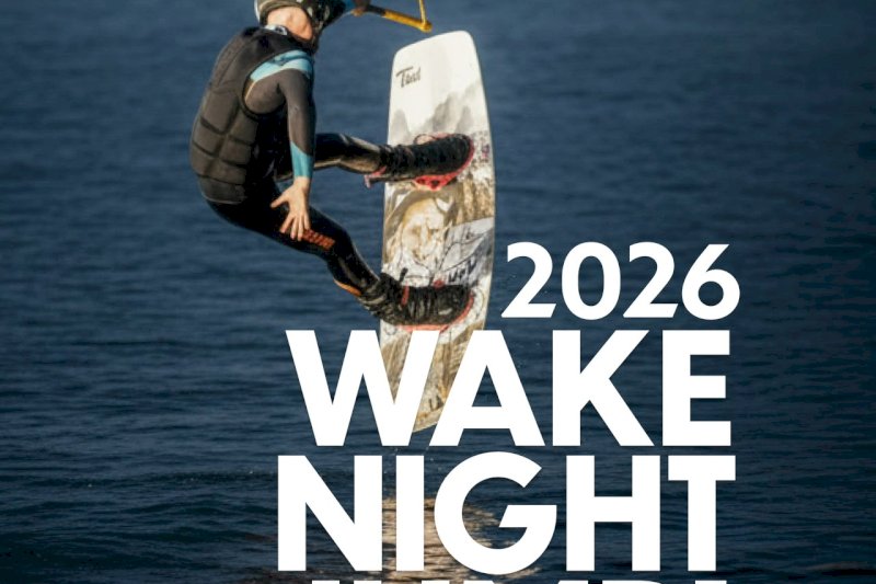 🔥 Wake Night Jump 🔥