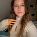 Adelina  - Malý vlek pro začátečníky