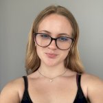 Nella  - Malý vlek pro začátečníky